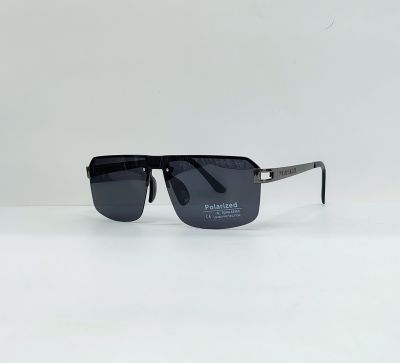 Чоловічі Окуляри Porsc P5606 Polarized C3