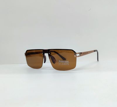 Чоловічі Окуляри Porsc P5606 Polarized C2