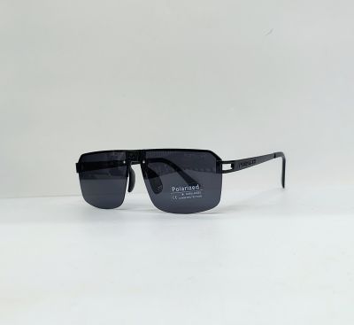 Чоловічі Окуляри Porsc P5606 Polarized C1