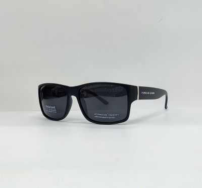 Чоловічі Окуляри Porsc P6525 Polarized C3