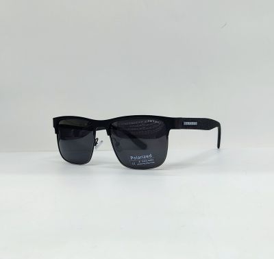 Чоловічі Окуляри PRD P5608 Polarized C3