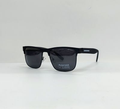 Чоловічі Окуляри PRD P5608 Polarized C1