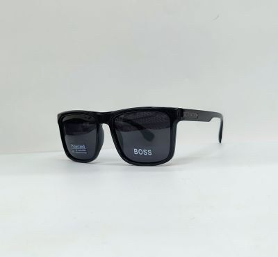 Чоловічі Окуляри Hugo B P5661 Polarized C1