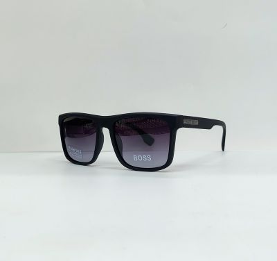 Чоловічі Окуляри Hugo B P5661 Polarized C4