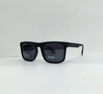 Чоловічі Окуляри Hugo B P5661 Polarized C3