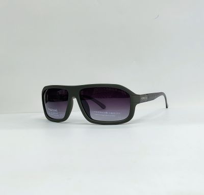 Чоловічі Окуляри Porsc P6538 Polarized C4