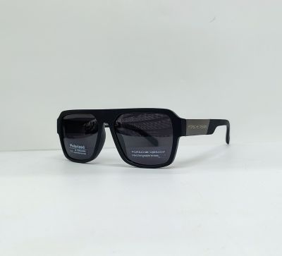 Чоловічі Окуляри Porsc P6539 Polarized C3