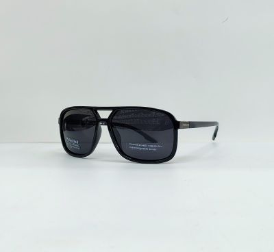 Чоловічі Окуляри Porsc P6543 Polarized C1
