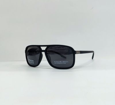 Чоловічі Окуляри Porsc P6543 Polarized C3