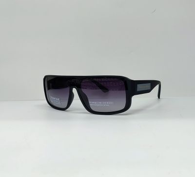 Чоловічі Окуляри Pors P6545 Polarized C4