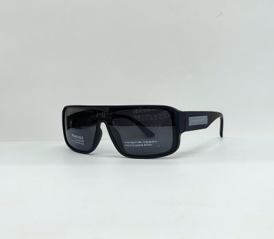 Чоловічі Окуляри Pors P6545 Polarized C3