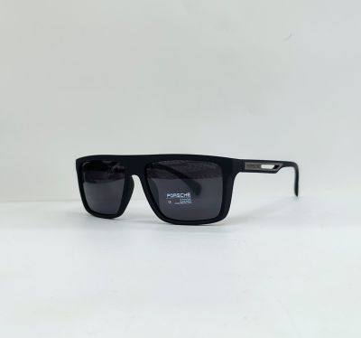 Чоловічі Окуляри Pors P6551 Polarized C3