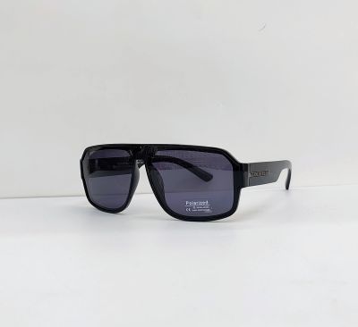 Чоловічі Окуляри Pors P6566 Polarized C1