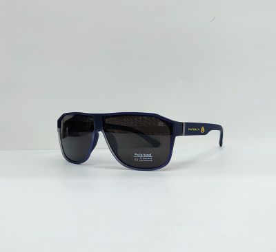 Чоловічі Окуляри MAYB P6817 Polarized C4