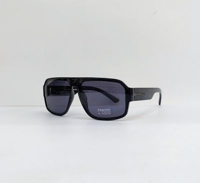Чоловічі Окуляри Pors P6566 Polarized C1