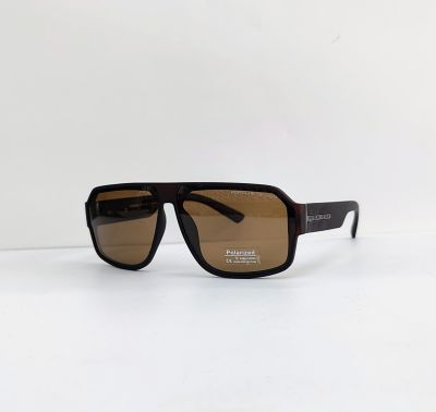 Чоловічі Окуляри Pors P6566 Polarized C2