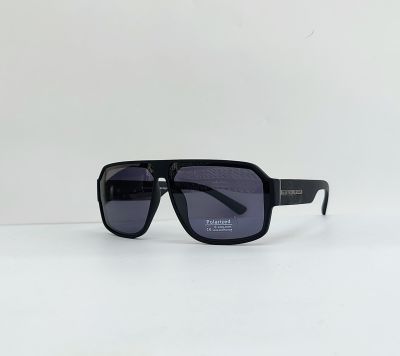 Чоловічі Окуляри Pors P6566 Polarized C3
