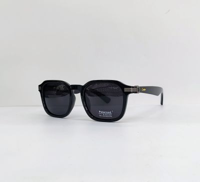 Чоловічі Окуляри Cart P6567 Polarized C1