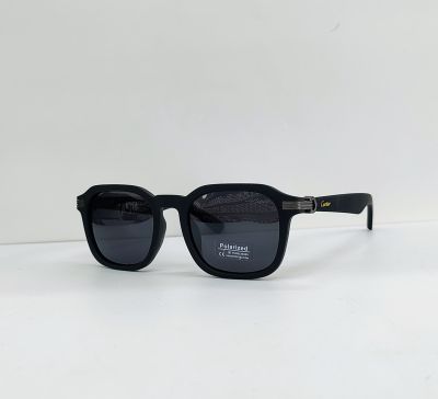 Чоловічі Окуляри Cart P6567 Polarized C3