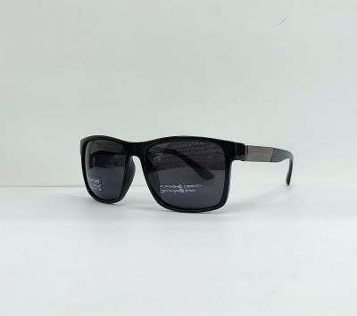 Чоловічі Окуляри Pors P6584 Polarized C1