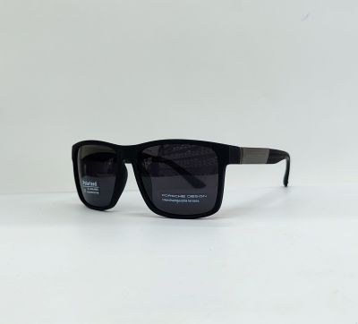 Чоловічі Окуляри Pors P6584 Polarized C3