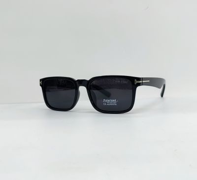 Чоловічі Окуляри Tom P6570 Polarized C1