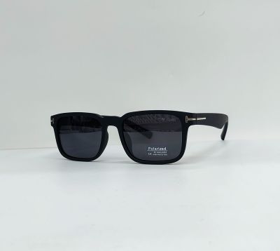 Чоловічі Окуляри Tom P6570 Polarized C3