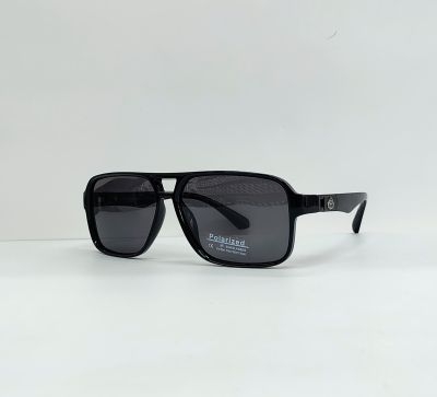 Чоловічі Окуляри MAYB P6649 Polarized C1
