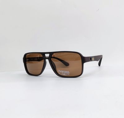 Чоловічі Окуляри MAYB P6649 Polarized C2
