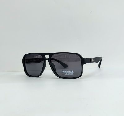 Чоловічі Окуляри MAYB P6649 Polarized C3