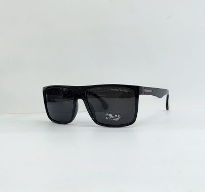 Чоловічі Окуляри Pors P6701 Polarized C1