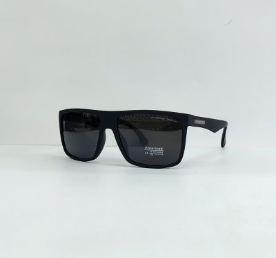 Чоловічі Окуляри Pors P6701 Polarized C3