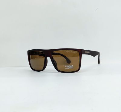 Чоловічі Окуляри Pors P6701 Polarized C2