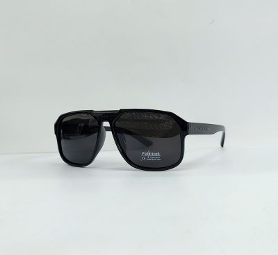 Чоловічі Окуляри Pors P6703 Polarized C1