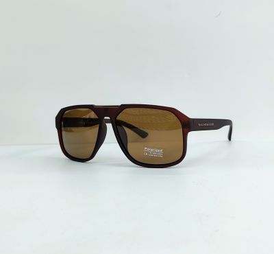 Чоловічі Окуляри Pors P6703 Polarized C2
