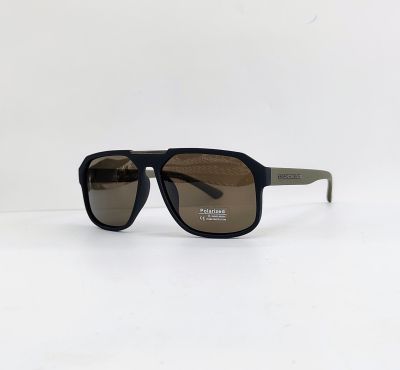 Чоловічі Окуляри Pors P6703 Polarized C4