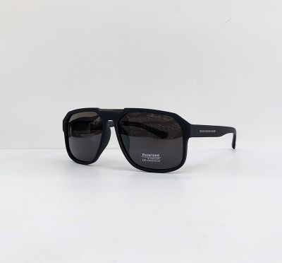 Чоловічі Окуляри Pors P6703 Polarized C3