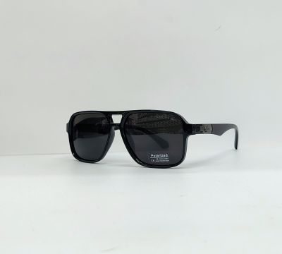Чоловічі Окуляри Lacos P6716 Polarized C1