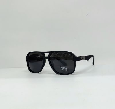 Чоловічі Окуляри Lacos P6716 Polarized C3
