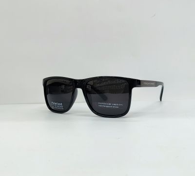 Чоловічі Окуляри Pors P6719 Polarized C1