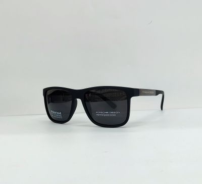 Чоловічі Окуляри Pors P6719 Polarized C3