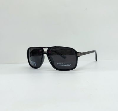Чоловічі Окуляри Pors P6727 Polarized C1