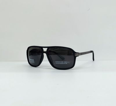 Чоловічі Окуляри Pors P6727 Polarized C3
