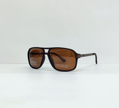Чоловічі Окуляри Pors P6727 Polarized C2