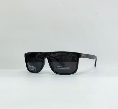 Чоловічі Окуляри Pors P6735 Polarized C1