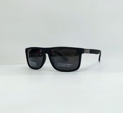 Чоловічі Окуляри Pors P6735 Polarized C3