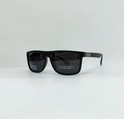 Чоловічі Окуляри Pors P6735 Polarized C4