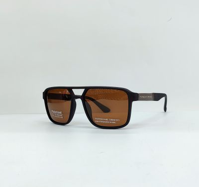 Чоловічі Окуляри Pors P6746 Polarized C2