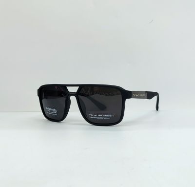 Чоловічі Окуляри Pors P6746 Polarized C3