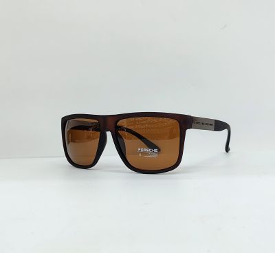 Чоловічі Окуляри Pors P6764 Polarized C2